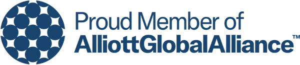 Alliott Global Alliance
