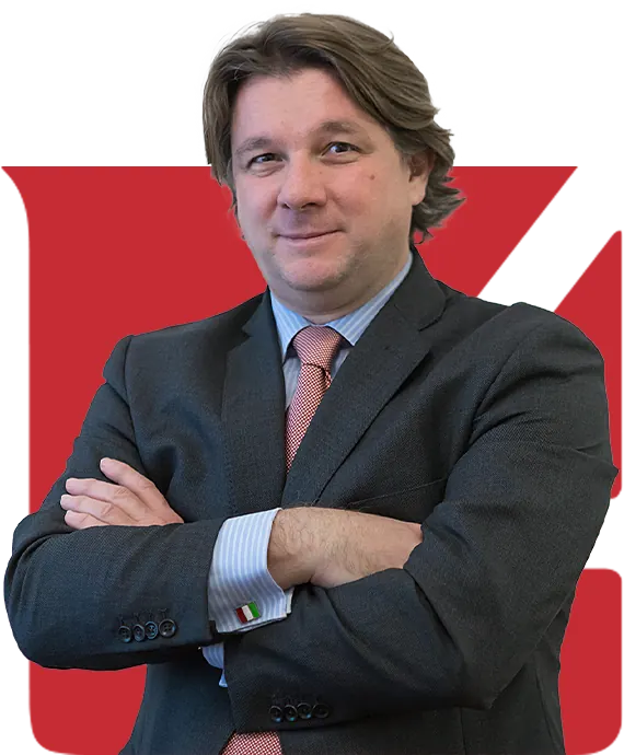 Alessandro Osnato