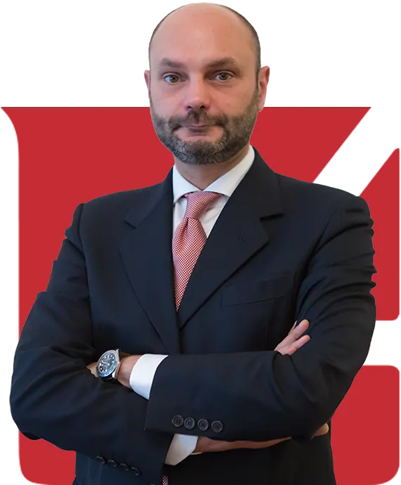 Federico Annoni
