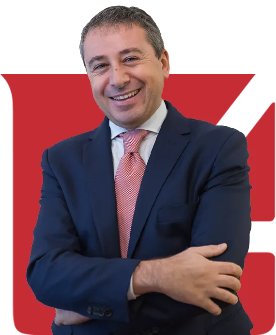 Giuseppe Raffaelli