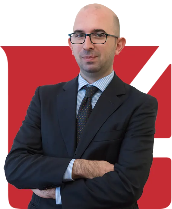 Lorenzo Tatarella