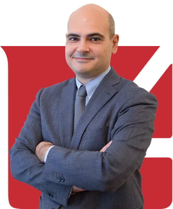 Paolo Carlini