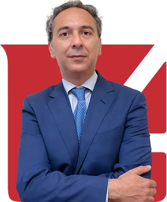 Raffaele Rispoli