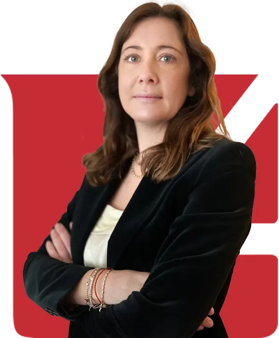 Sara Alvanini