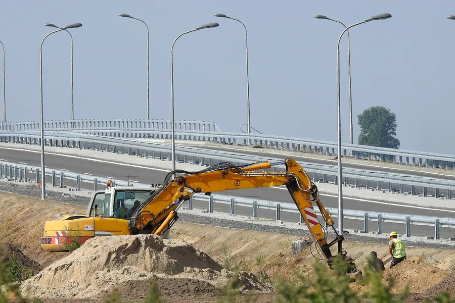 A fronte di un’occupazione illegittima della P.A. il privato può rinunciare alla proprietà in cambio di un risarcimento?