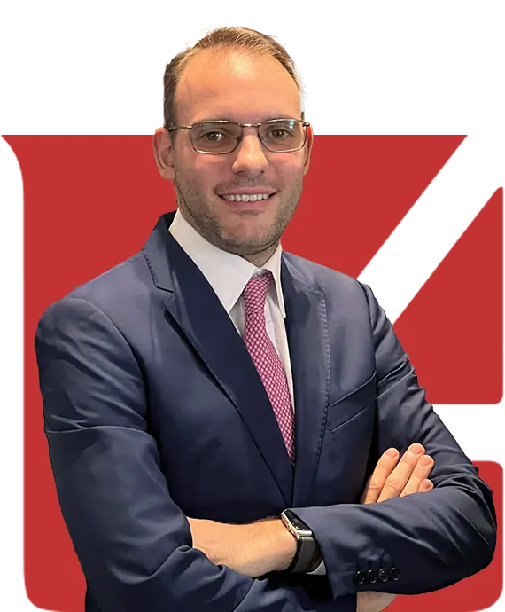 Fabio Vailati