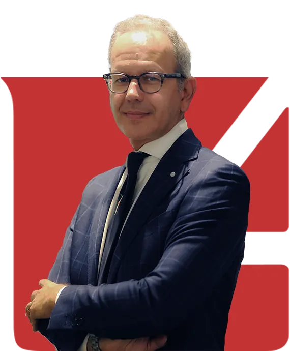 Jacopo Antonelli Dudan
