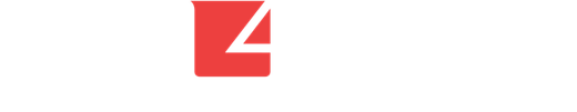 B4Lex Avvocati Associati