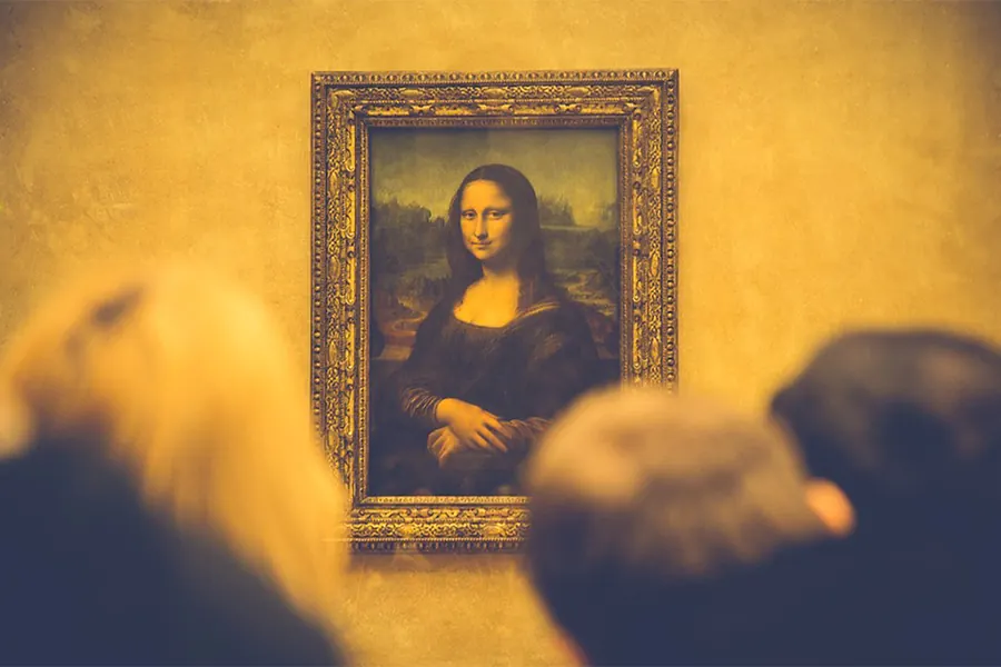 La circolazione internazionale delle opere d’arte